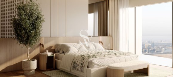 2 bedrooms Apartment for sale in Arjan, Dubai, UAE № 196679 14