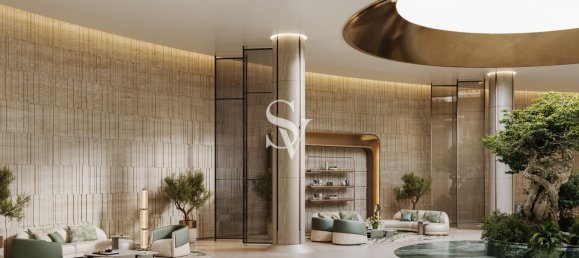 2 bedrooms Apartment for sale in Arjan, Dubai, UAE № 196679 3