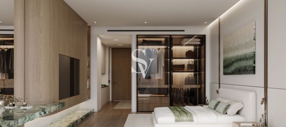 2 bedrooms Apartment for sale in Arjan, Dubai, UAE № 196679 17