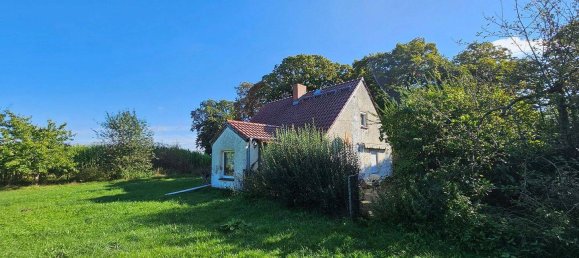 Casa de 4 habitaciónes en Vorpommern-Greifswald, Germany No. 286576 5