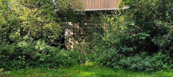 Casa de 4 habitaciónes en Vorpommern-Greifswald, Germany No. 286576 2