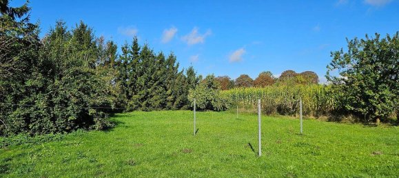 Casa de 4 habitaciónes en Vorpommern-Greifswald, Germany No. 286576 7