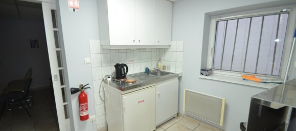  بناية في Rixheim, France 165متر مربع رقم 88387 10