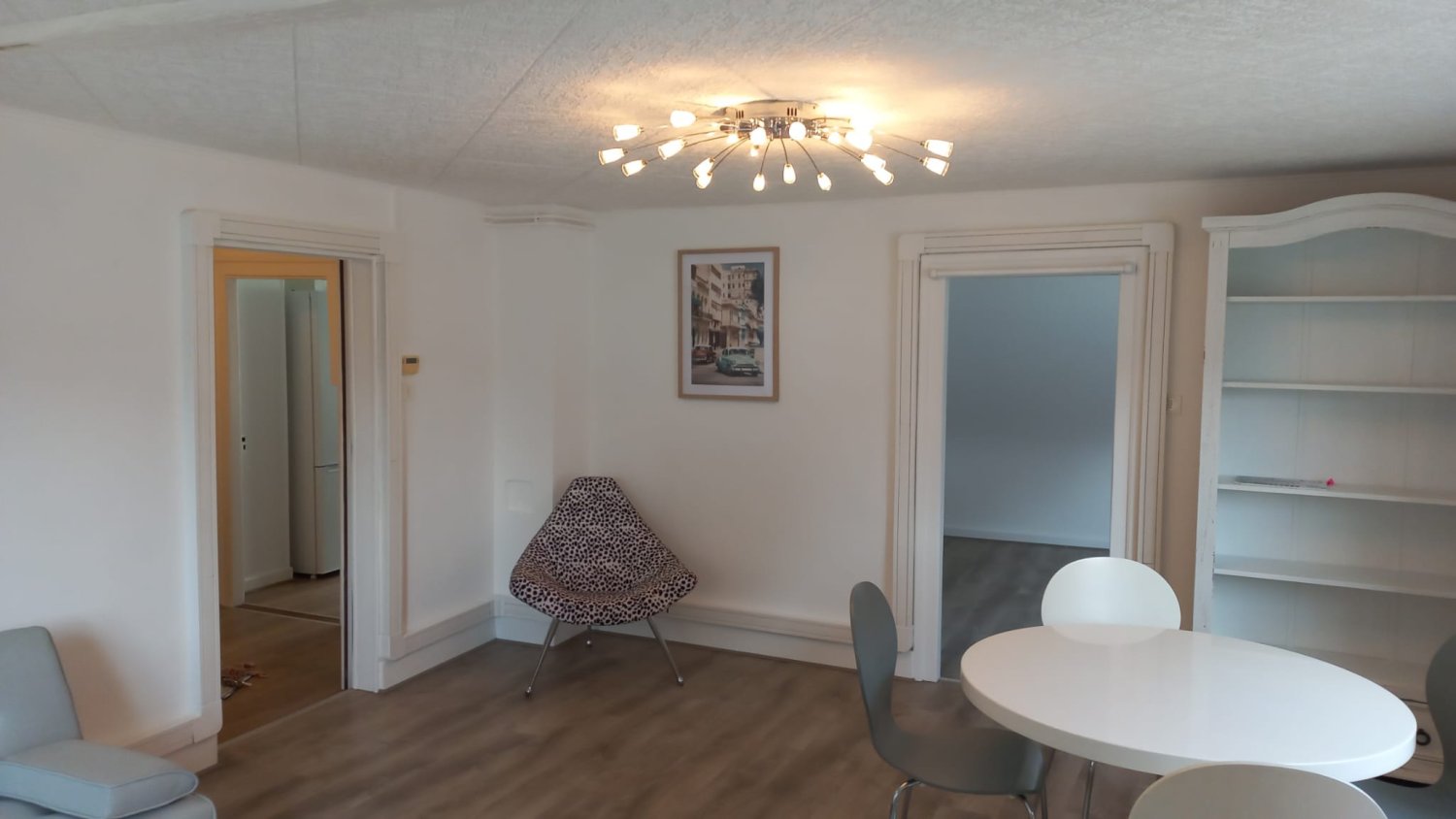  بناية في Rixheim, France 165متر مربع رقم 88387