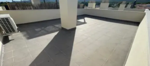 2 bedrooms Apartment in Alcanar, Spain No. 140919 14