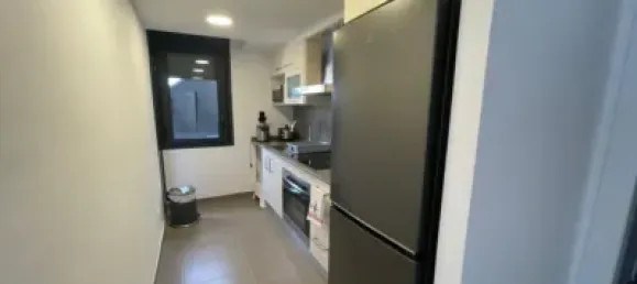 2 bedrooms Apartment in Alcanar, Spain No. 140919 7