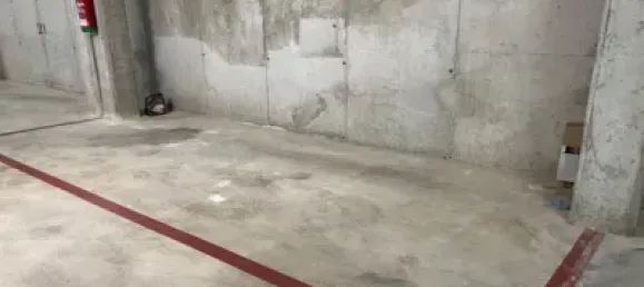 2 bedrooms Apartment in Alcanar, Spain No. 140919 22