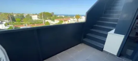 2 bedrooms Apartment in Alcanar, Spain No. 140919 27