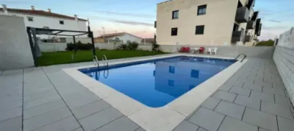 2 bedrooms Apartment in Alcanar, Spain No. 140919 20