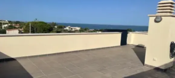 2 bedrooms Apartment in Alcanar, Spain No. 140919 25