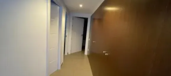 2 bedrooms Apartment in Alcanar, Spain No. 140919 11