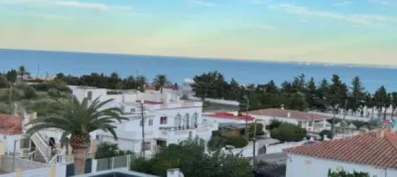 2 bedrooms Apartment in Alcanar, Spain No. 140919 16