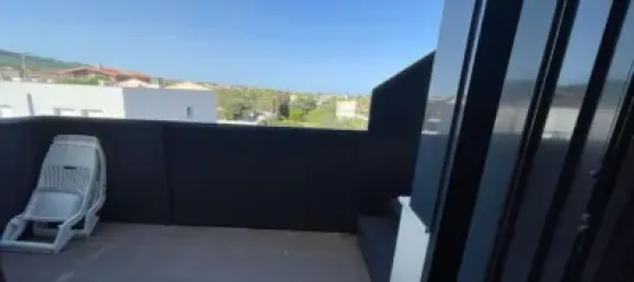 2 bedrooms Apartment in Alcanar, Spain No. 140919 15