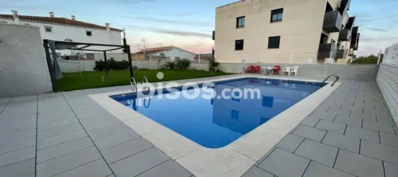 2 bedrooms Apartment in Alcanar, Spain No. 140919 31