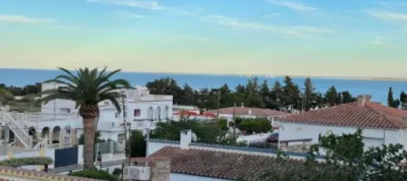 2 bedrooms Apartment in Alcanar, Spain No. 140919 32