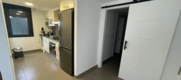 2 bedrooms Apartment in Alcanar, Spain No. 140919 33