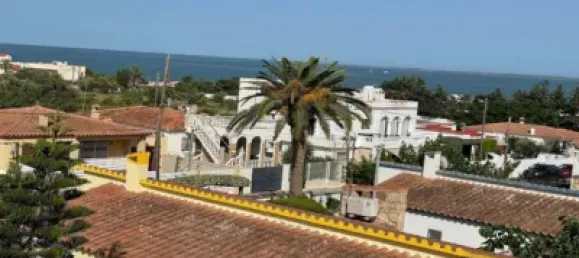 2 bedrooms Apartment in Alcanar, Spain No. 140919 30