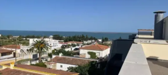 2 bedrooms Apartment in Alcanar, Spain No. 140919 28