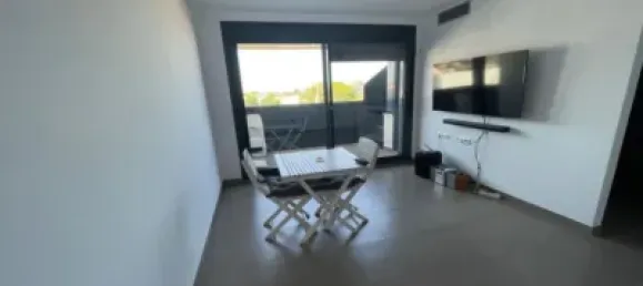2 bedrooms Apartment in Alcanar, Spain No. 140919 5