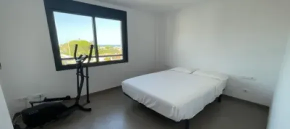 2 bedrooms Apartment in Alcanar, Spain No. 140919 8