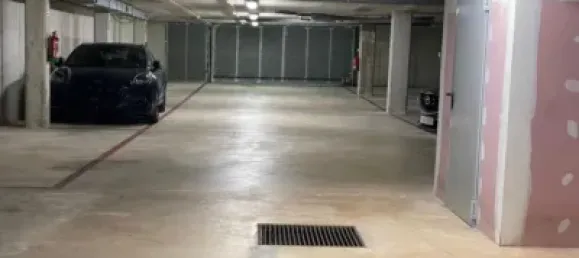 2 bedrooms Apartment in Alcanar, Spain No. 140919 23