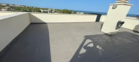 2 bedrooms Apartment in Alcanar, Spain No. 140919 26