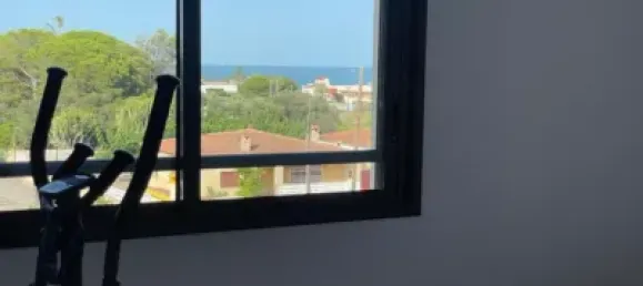 2 bedrooms Apartment in Alcanar, Spain No. 140919 9