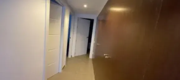 2 bedrooms Apartment in Alcanar, Spain No. 140919 10