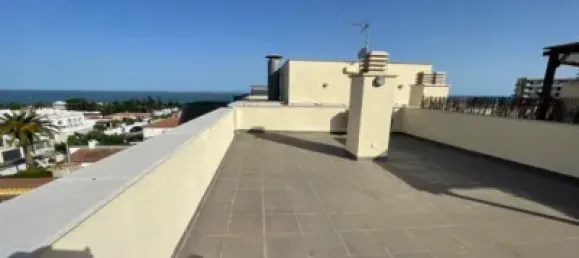 2 bedrooms Apartment in Alcanar, Spain No. 140919 18