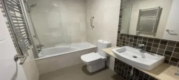 2 bedrooms Apartment in Alcanar, Spain No. 140919 13