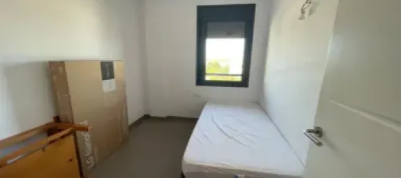 2 bedrooms Apartment in Alcanar, Spain No. 140919 12