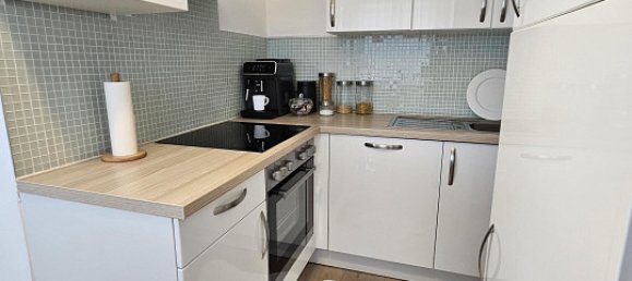 Apartamento de 3 divisões em Knittelfeld, Austria N.º 73307 11