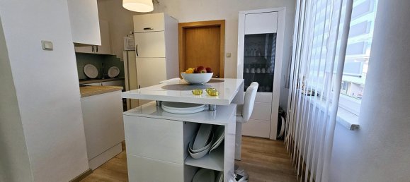 Apartamento de 3 divisões em Knittelfeld, Austria N.º 73307 10