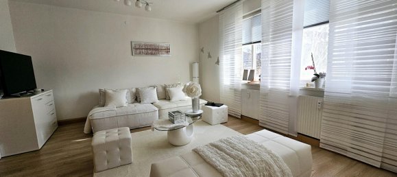 Apartamento de 3 divisões em Knittelfeld, Austria N.º 73307 16