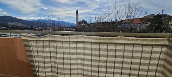 Apartamento de 3 divisões em Knittelfeld, Austria N.º 73307 22