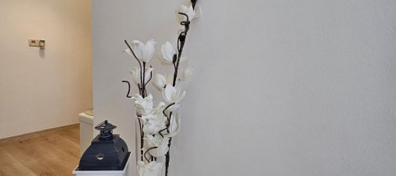 Apartamento de 3 divisões em Knittelfeld, Austria N.º 73307 2