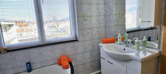 Apartamento de 3 divisões em Knittelfeld, Austria N.º 73307 24