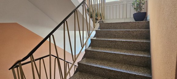 Apartamento de 3 divisões em Knittelfeld, Austria N.º 73307 7