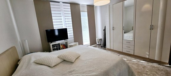 Apartamento de 3 divisões em Knittelfeld, Austria N.º 73307 18