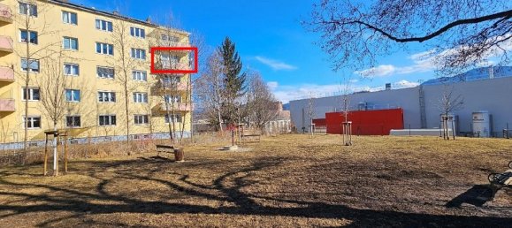 Apartamento de 3 divisões em Knittelfeld, Austria N.º 73307 4