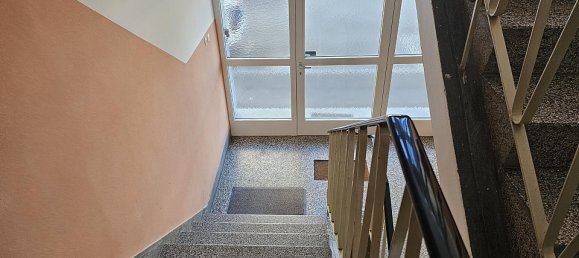 Apartamento de 3 divisões em Knittelfeld, Austria N.º 73307 8