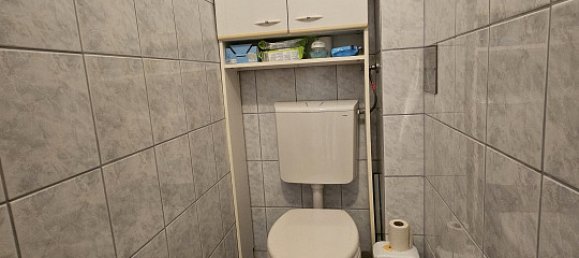 Apartamento de 3 divisões em Knittelfeld, Austria N.º 73307 3