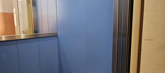 Apartamento de 3 divisões em Knittelfeld, Austria N.º 73307 6