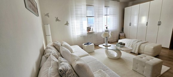 Apartamento de 3 divisões em Knittelfeld, Austria N.º 73307 15