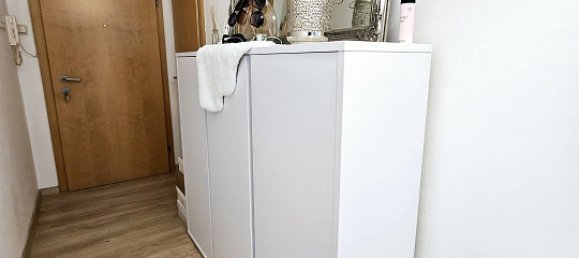 Apartamento de 3 divisões em Knittelfeld, Austria N.º 73307 26