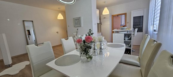 Apartamento de 3 divisões em Knittelfeld, Austria N.º 73307 13