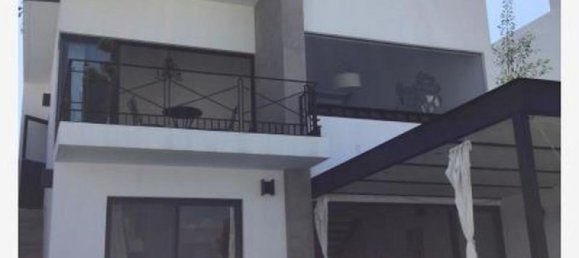 4 Schlafzimmer Haus in Queretaro, Mexico, Nr. 184278 2