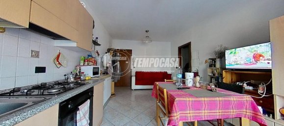 2 rooms Apartment in Torri di Quartesolo, Italy No. 232309 6
