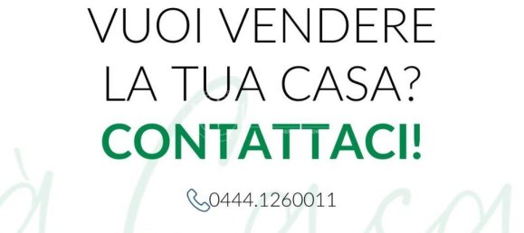 2 rooms Apartment in Torri di Quartesolo, Italy No. 232309 10