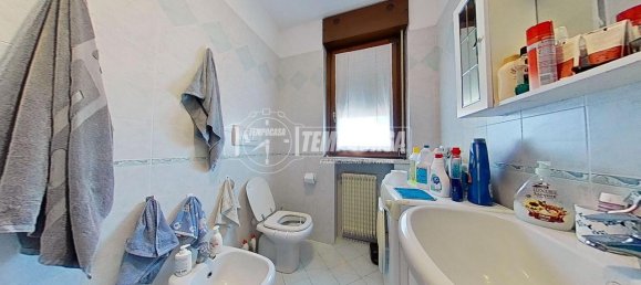2 rooms Apartment in Torri di Quartesolo, Italy No. 232309 7